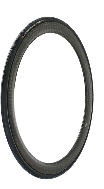 Hutchinson Fusion 5 Tire