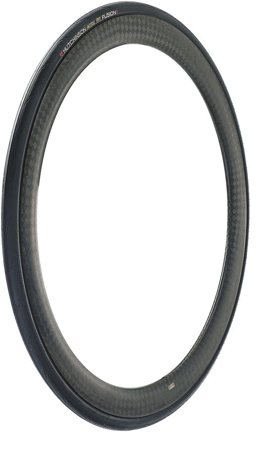 Hutchinson Fusion 5 Tire