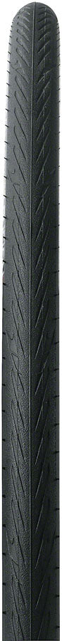 Hutchinson Fusion 5 Tire