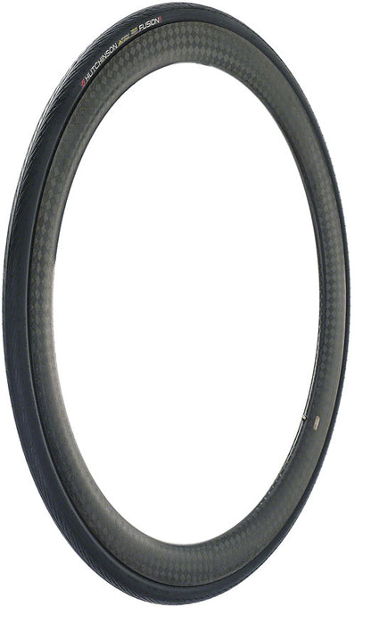 Hutchinson Fusion 5 Tire