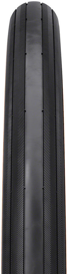WTB Horizon Tire – Incycle Bicycles
