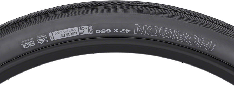 WTB Horizon Tire – Incycle Bicycles