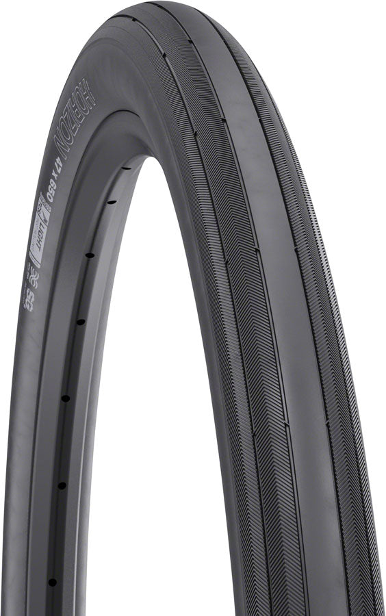 WTB Horizon Tire – Incycle Bicycles