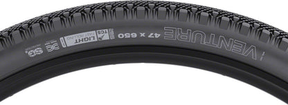 WTB Venture Tire