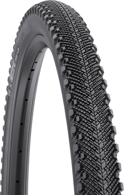WTB Venture Tire