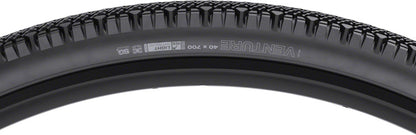 WTB Venture Tire