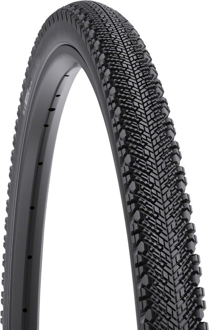 WTB Venture Tire