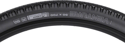 WTB Venture Tire