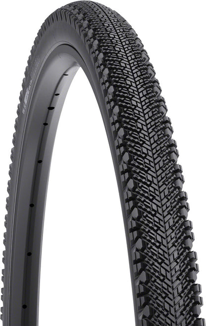 WTB Venture Tire