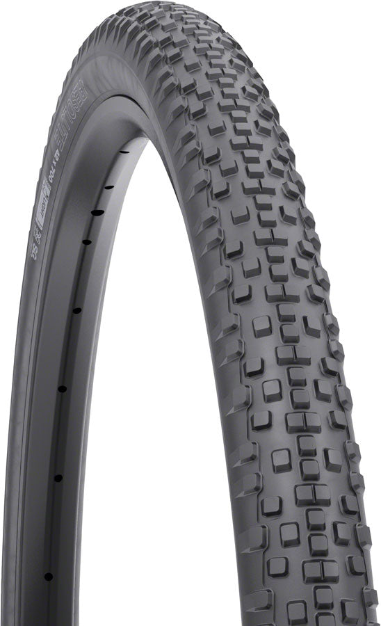 WTB Resolute Tire