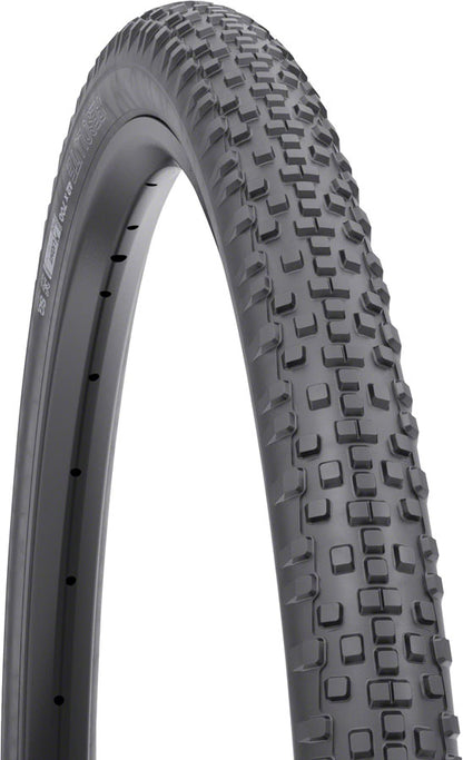 WTB Resolute Tire