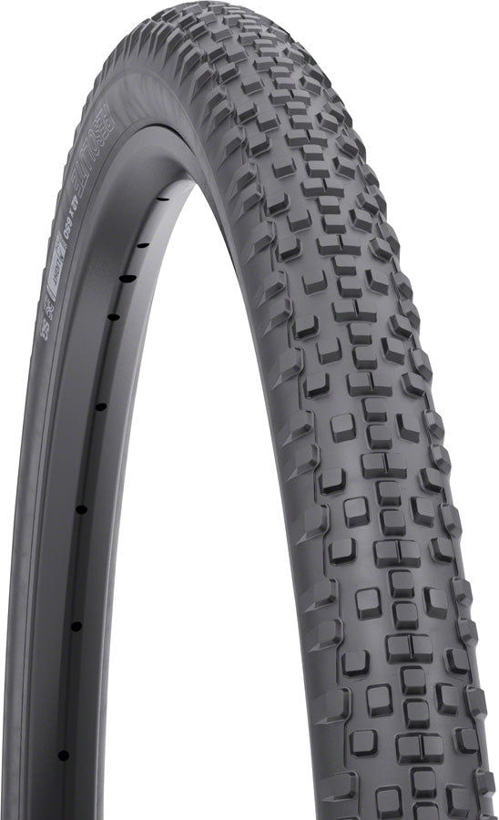 WTB Resolute Tire