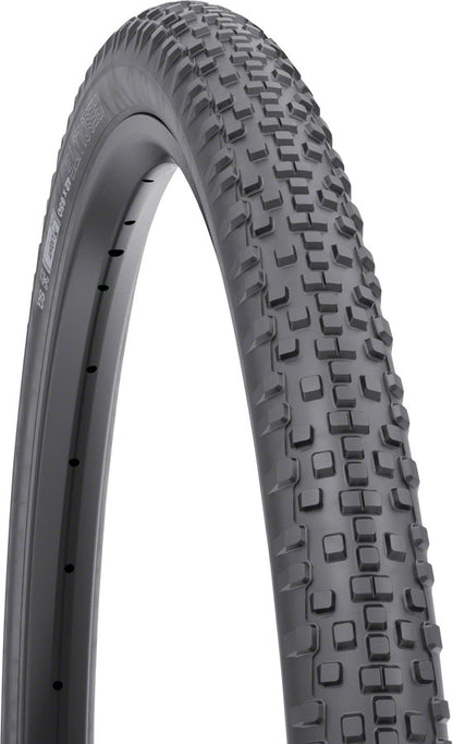 WTB Resolute Tire