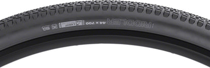 WTB Raddler Tire