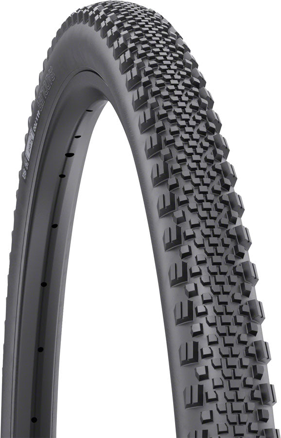 WTB Raddler Tire