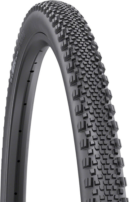 WTB Raddler Tire