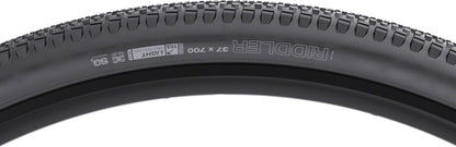 WTB Riddler Tire