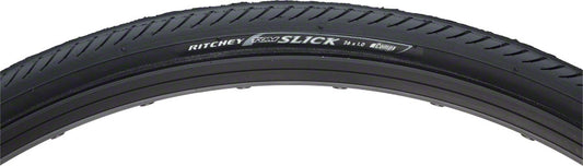Ritchey Tom Slick Tire