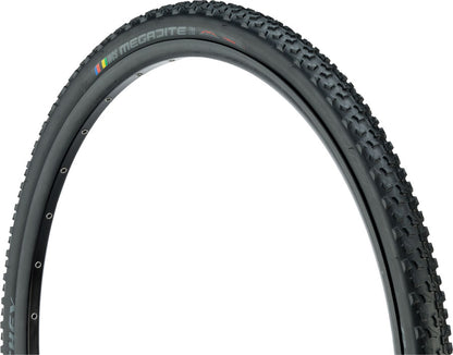 Ritchey WCS Megabite Tire