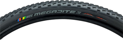 Ritchey WCS Megabite Tire
