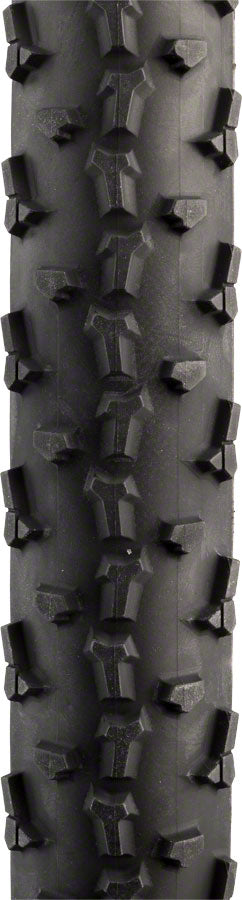 Donnelly Sports PDX Tire