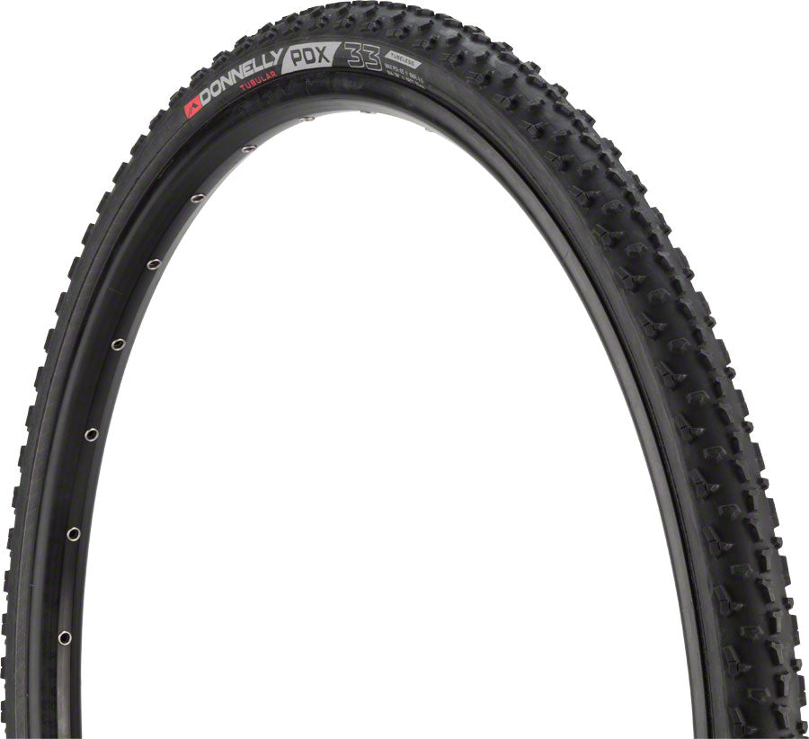 Donnelly Sports PDX Tire