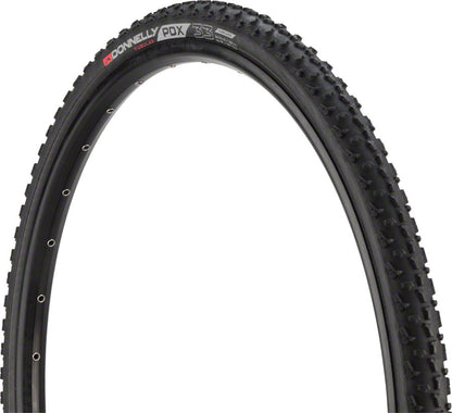 Donnelly Sports PDX Tire