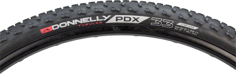 Donnelly Sports PDX Tire