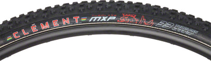 Clement MXP Tire