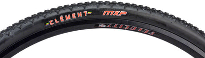 Clement MXP Tire