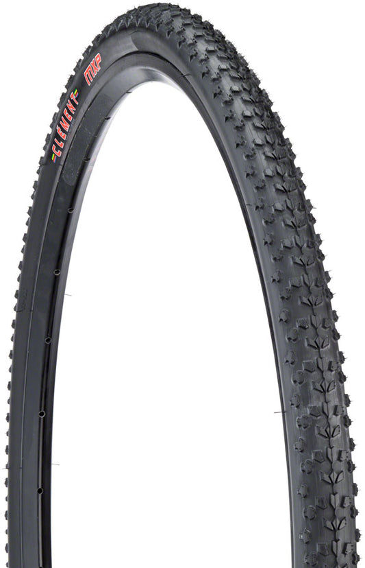 Clement MXP Tire