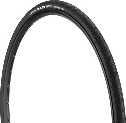 Vittoria Zaffiro IV Tire