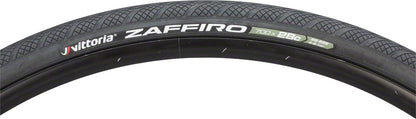Vittoria Zaffiro IV Tire
