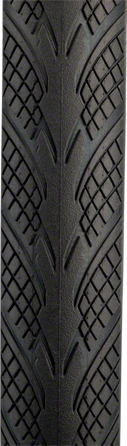 Vittoria Zaffiro IV Tire