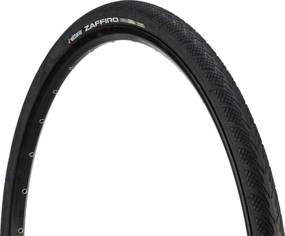 Vittoria Zaffiro IV Tire