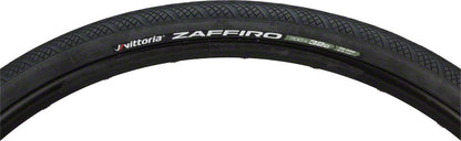 Vittoria Zaffiro IV Tire