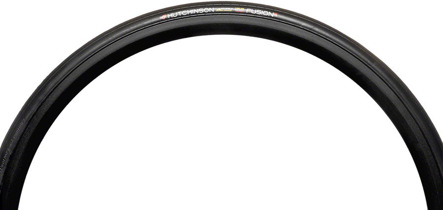 Hutchinson Fusion 5 Tire