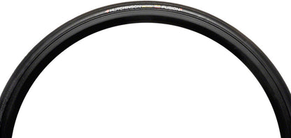 Hutchinson Fusion 5 Tire