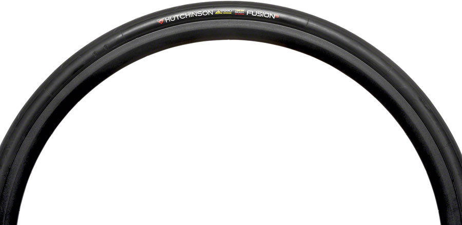 Hutchinson Fusion 5 Tire