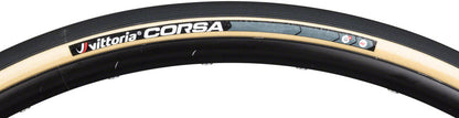 Vittoria Corsa Tire