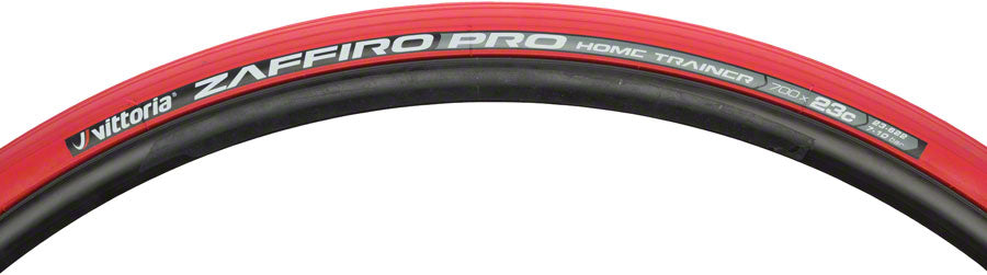 Vittoria Zaffiro Pro Home Trainer