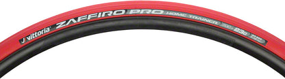 Vittoria Zaffiro Pro Home Trainer