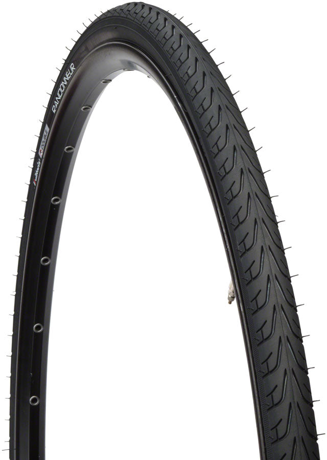 Vittoria Randonneur Classic Tire