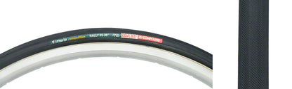 Vittoria Rally Tire