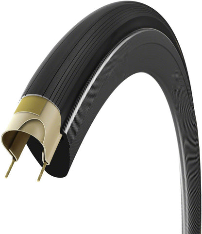 Vittoria Corsa Speed Tire