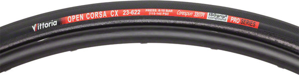 Vittoria オープンコルサ EVO CX II 23-622 320TPI TR3625_grande.jpg?v=1685553894
