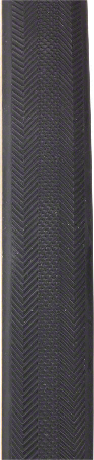 Vittoria Rally Tire