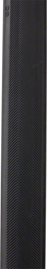 Vittoria Corsa Elite Tire