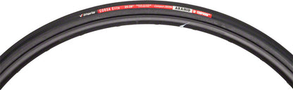 Vittoria Corsa Elite Tire