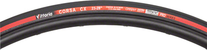 Vittoria Corsa CX III